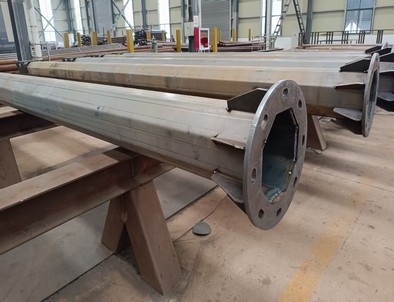 四川四川交通标杆