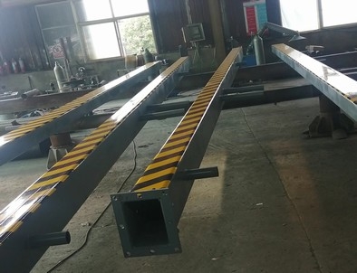 四川四川限高标杆加工厂家